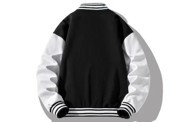 struggle vintage95 cleanfitvibe