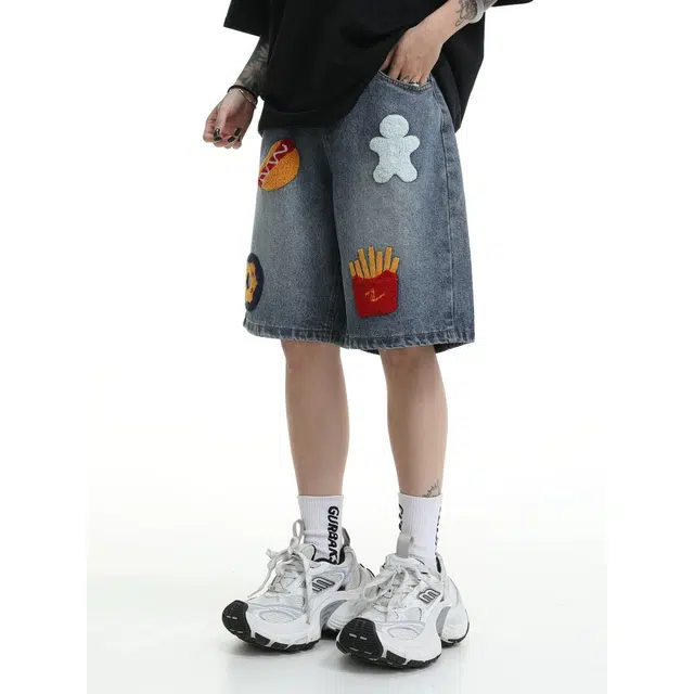 struggle vintage95