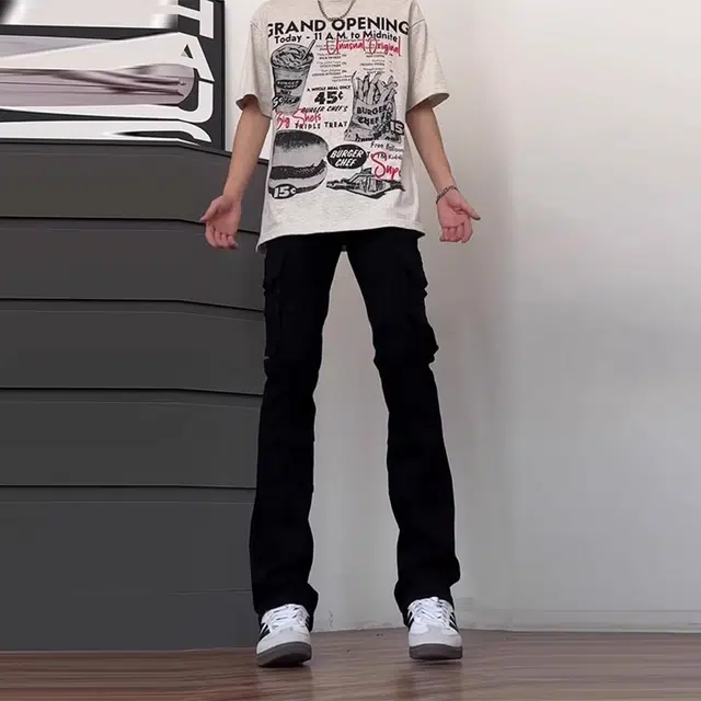 struggle vintage95 vibecleanfit