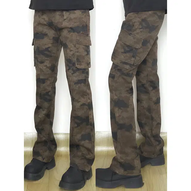 struggle vintage95