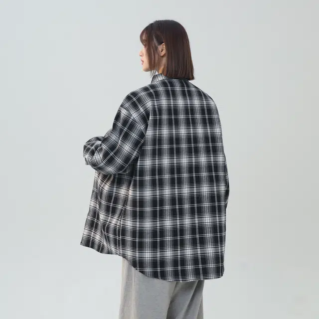struggle vintage95 cleanfitvibe
