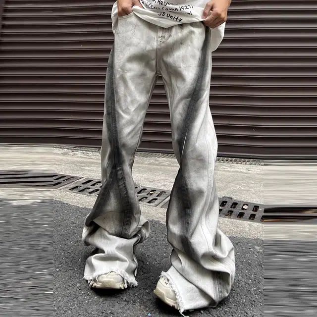 struggle vintage95