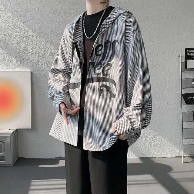 struggle vintage95