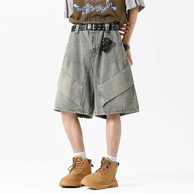 struggle vintage95