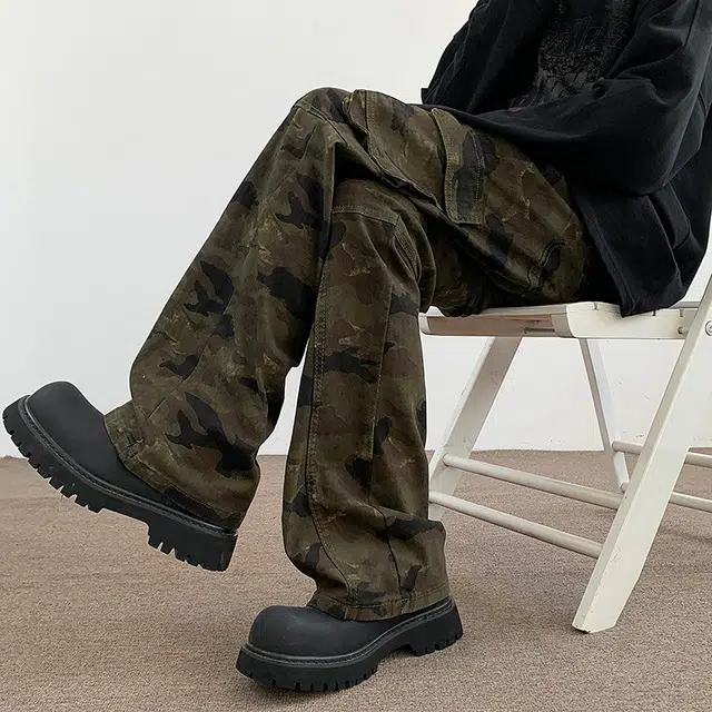 struggle vintage95 ins