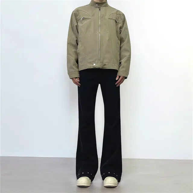 struggle vintage95 vibe
