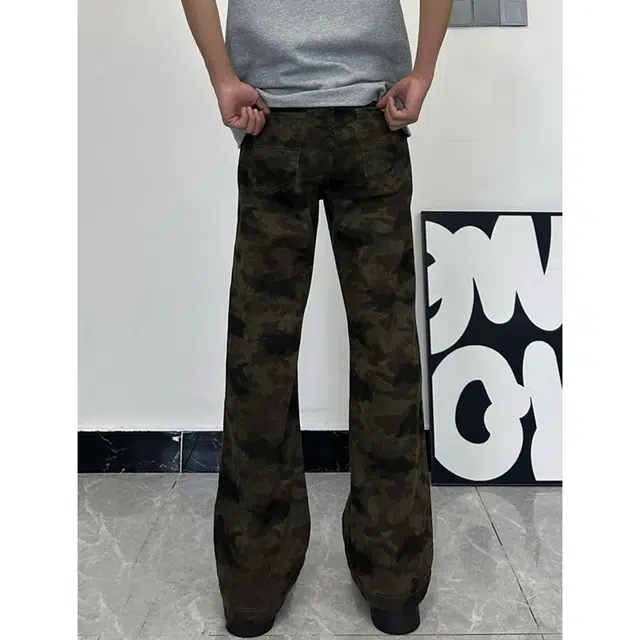 struggle vintage95 clenafit