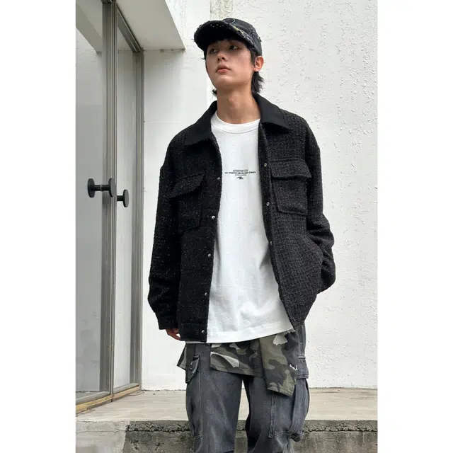 struggle vintage95 cleanfitvibe