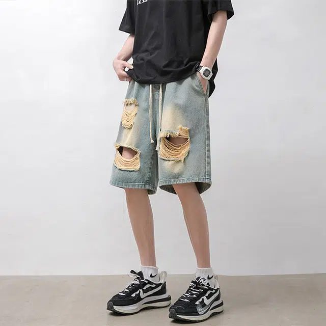 struggle vintage95 vibe