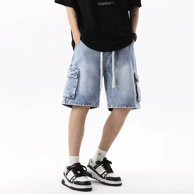 struggle vintage95 vibe