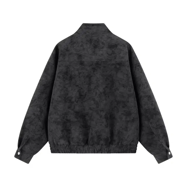 struggle vintage95 cleanfitvibe