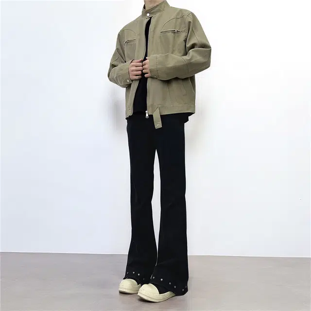 struggle vintage95 vibe