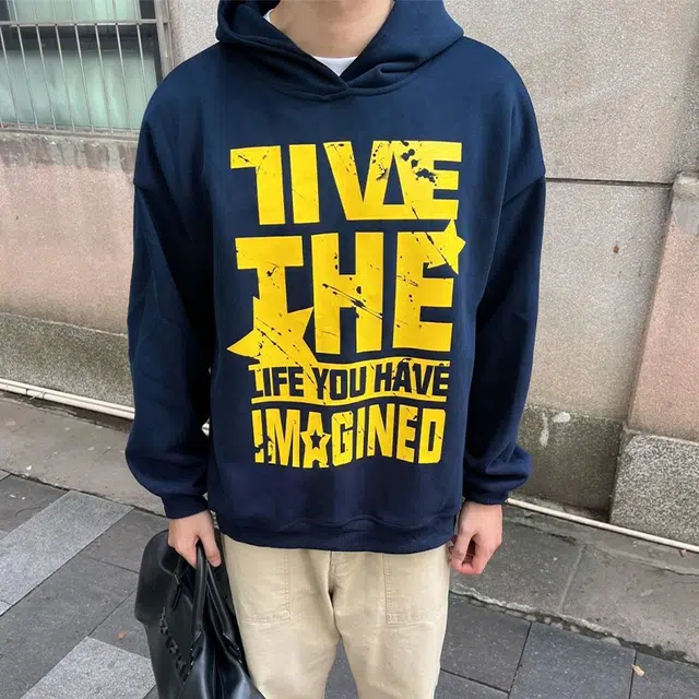 struggle vintage95 oversize
