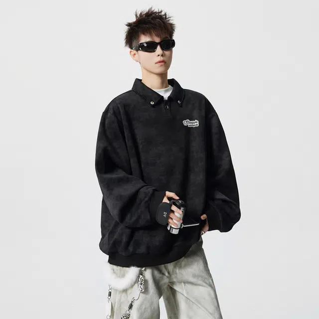 struggle vintage95 2025 cleanfitvibe