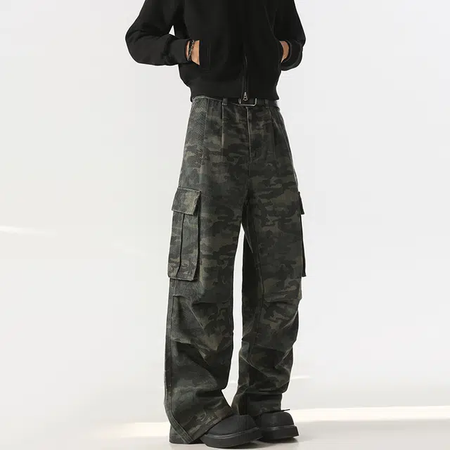 PAINT STAIN hiphop