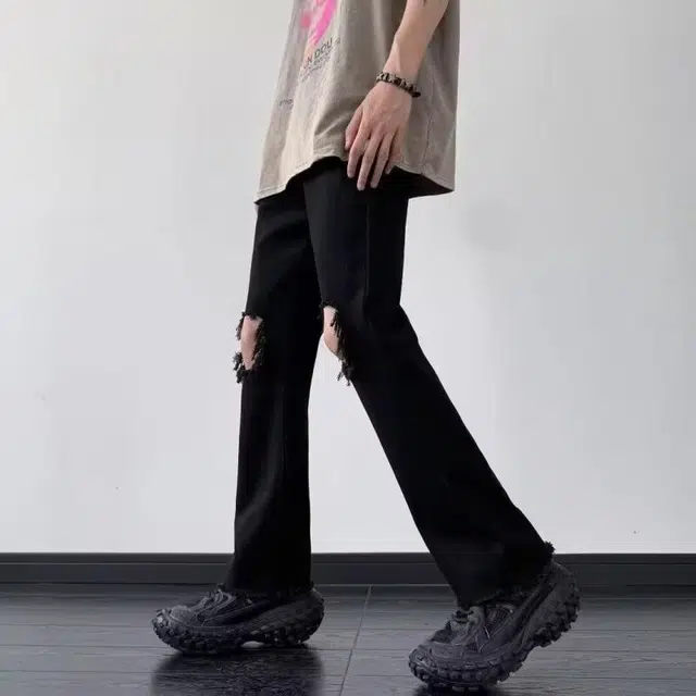 struggle vintage95