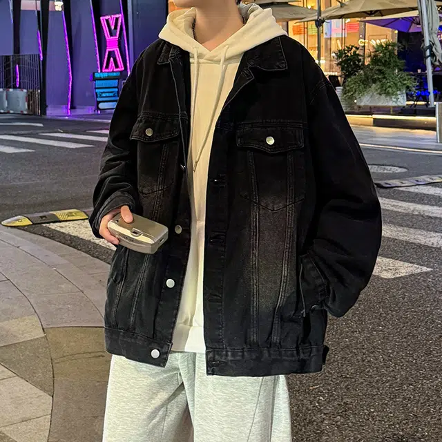 struggle vintage95