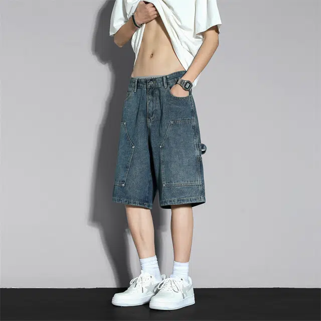 struggle vintage95