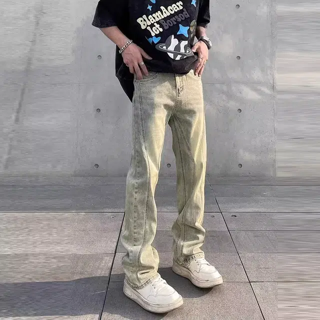 struggle vintage95