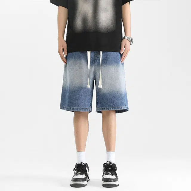 struggle vintage95 vibe