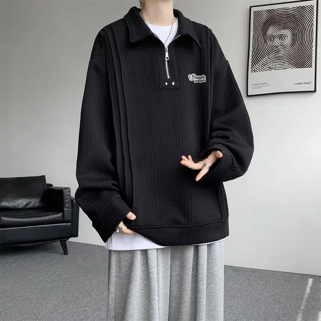 struggle vintage95