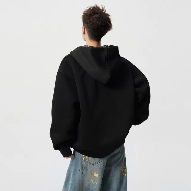 struggle vintage95 2025 cleanfitvibe