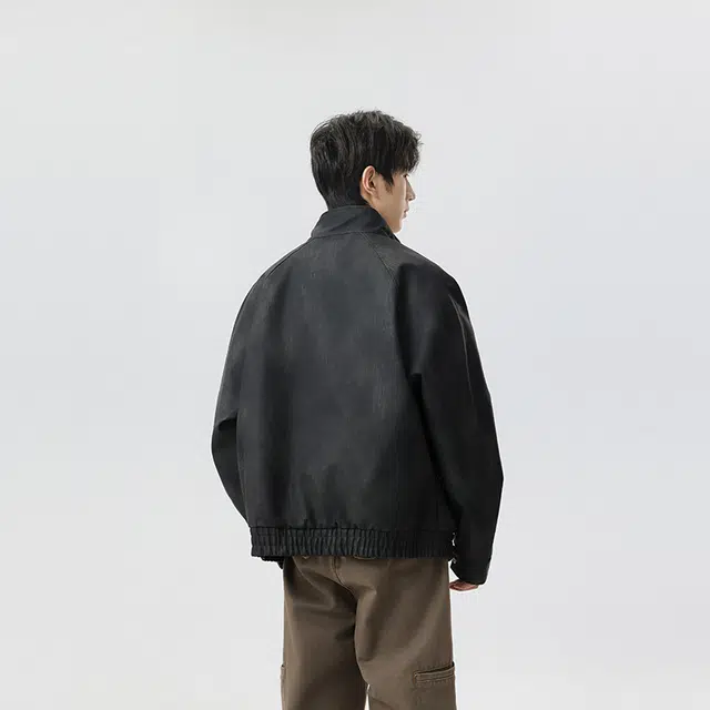 struggle vintage95 cleanfitvibe