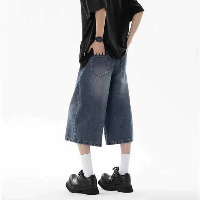 struggle vintage95 vibe