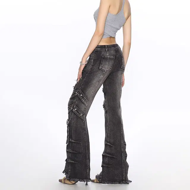 struggle vintage95 vibe