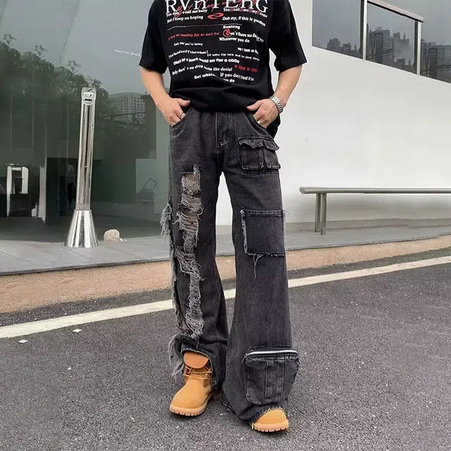 struggle vintage95