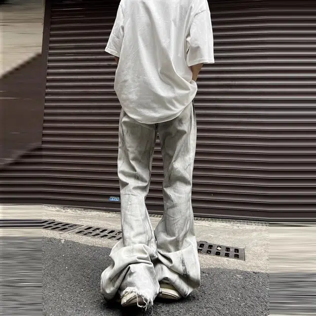 struggle vintage95