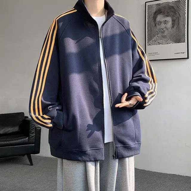 struggle vintage95
