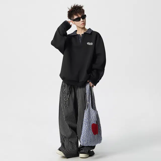 struggle vintage95 2025 cleanfitvibe