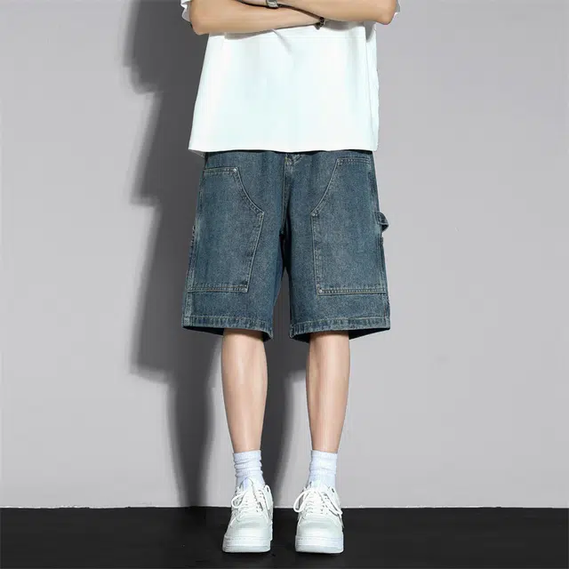 struggle vintage95