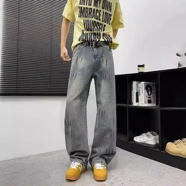 struggle vintage95 vibe