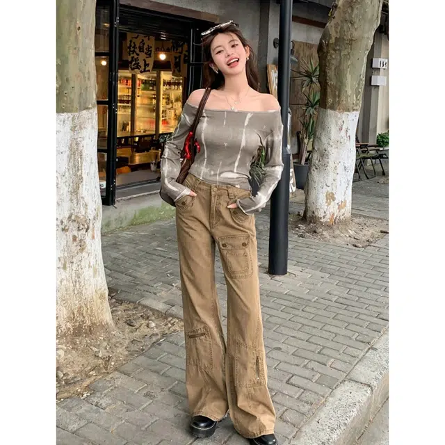 struggle vintage95 vibe