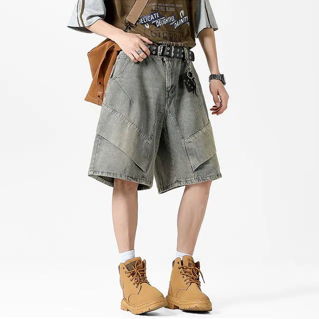 struggle vintage95