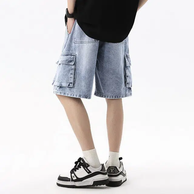 struggle vintage95 vibe