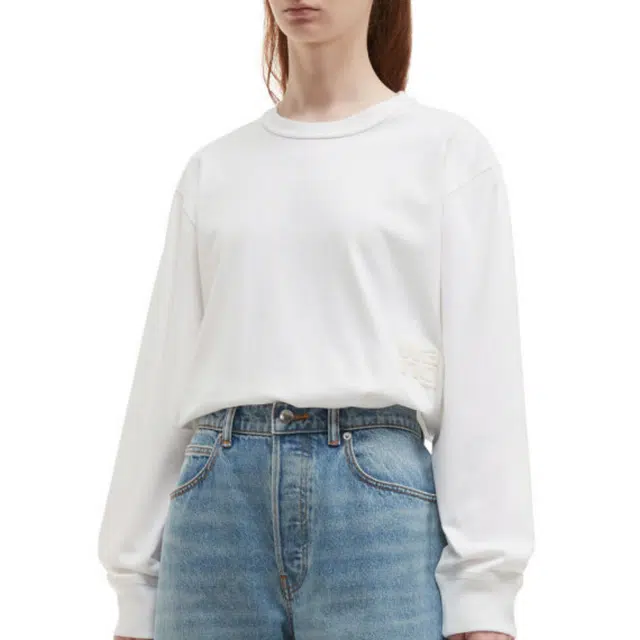 alexander wang T