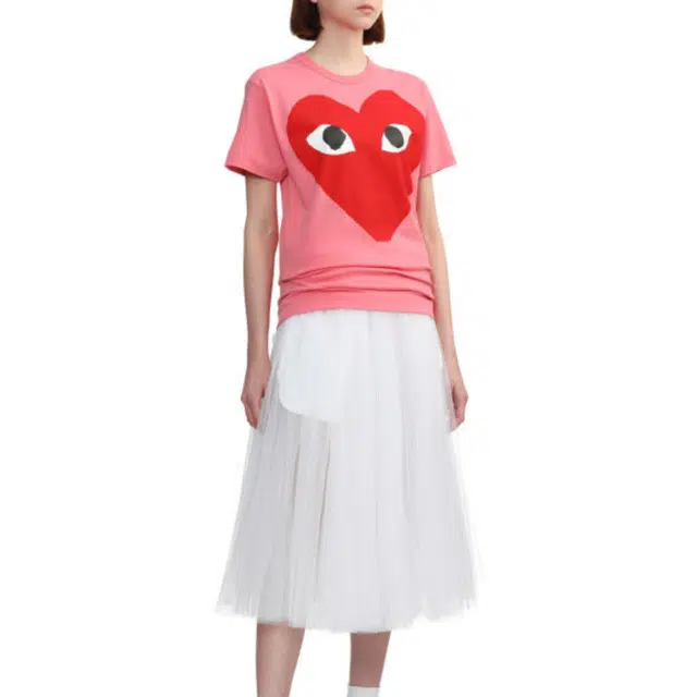 CDG Play T