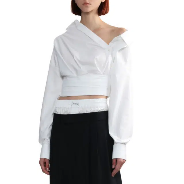 alexander wang