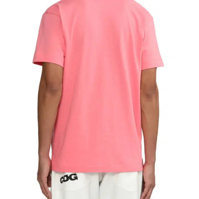 CDG Play T
