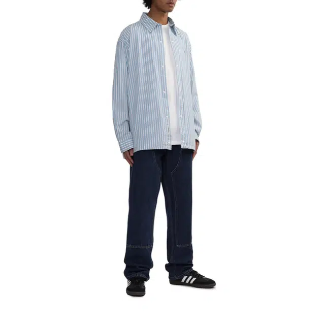 Carhartt WIP