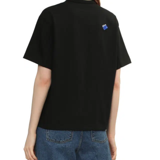 ADER ERROR T