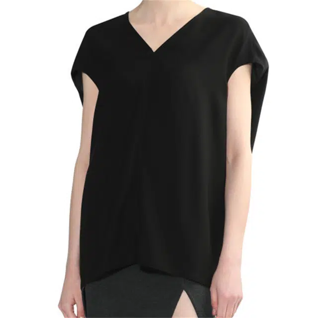 RICK OWENSRO T