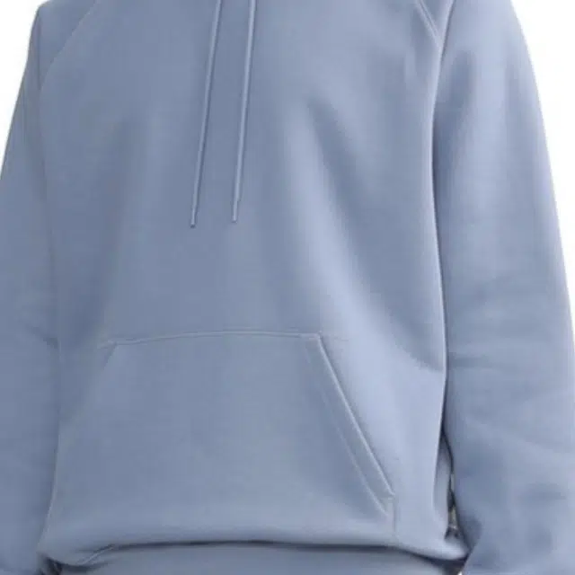 Carhartt WIP Hooded Chase Sweat