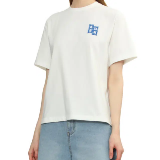 ADER ERROR T