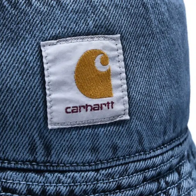 Carhartt WIP