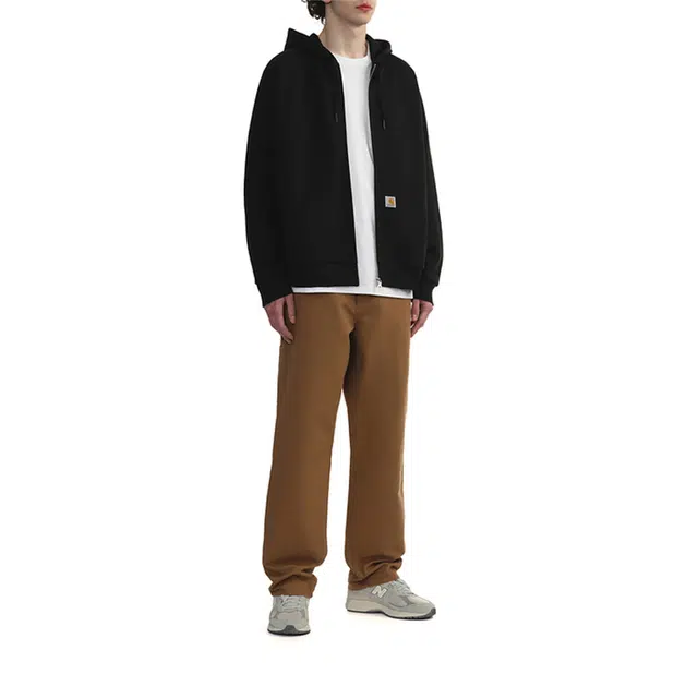 Carhartt WIP LOGO