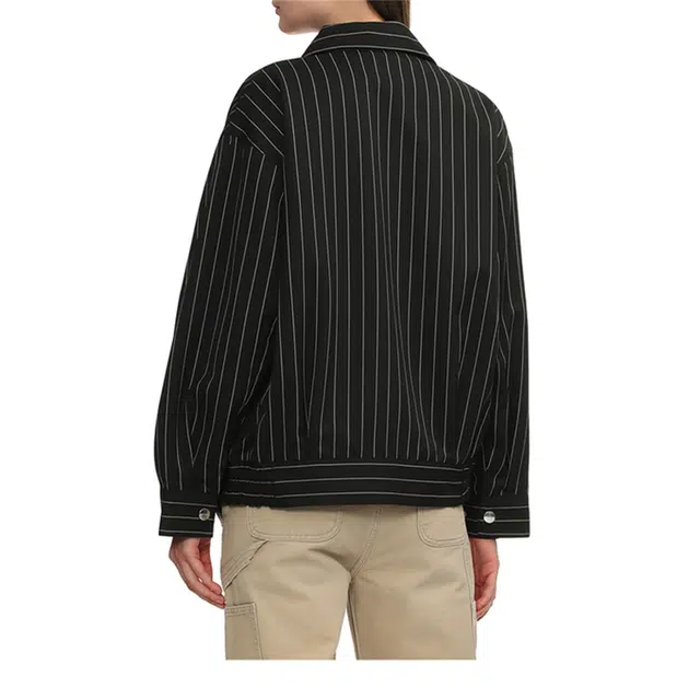 Carhartt WIP SS25 W' Seaton Jacket